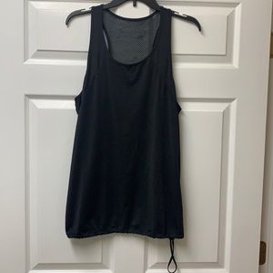 Tema Athletics Women’s workout tank